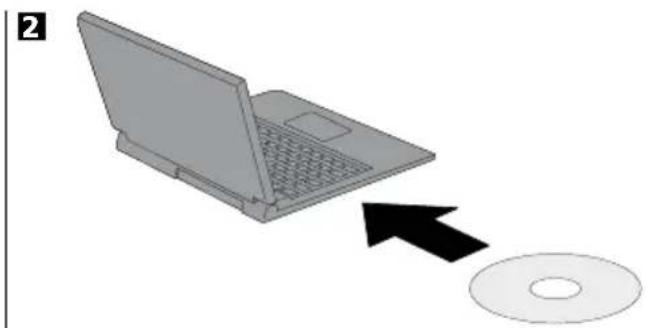 Laserliner VideoFlex G2 - Funzione webcam - 2