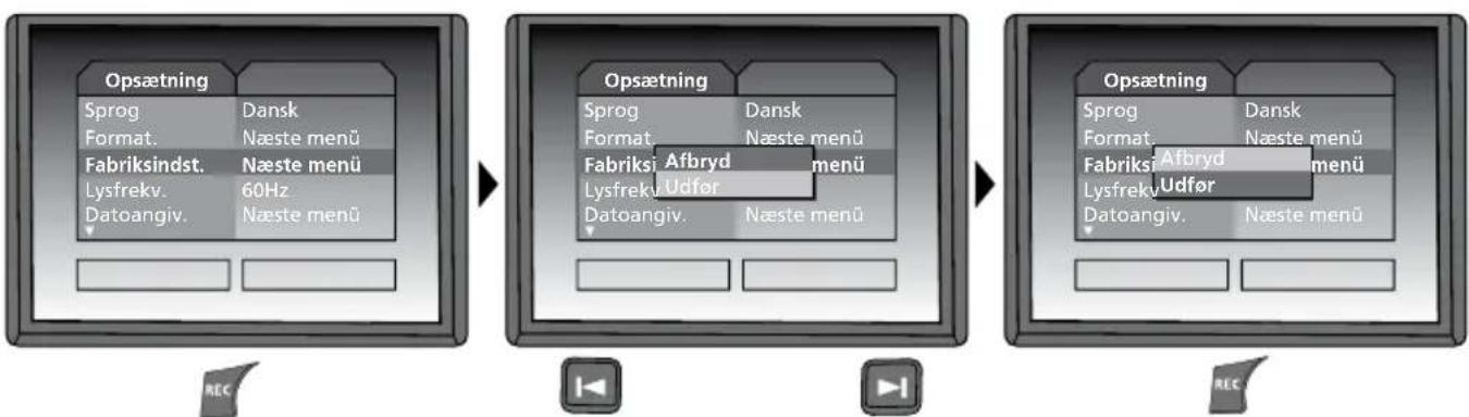 Laserliner VideoFlex G2 - EU directives and disposal - 11