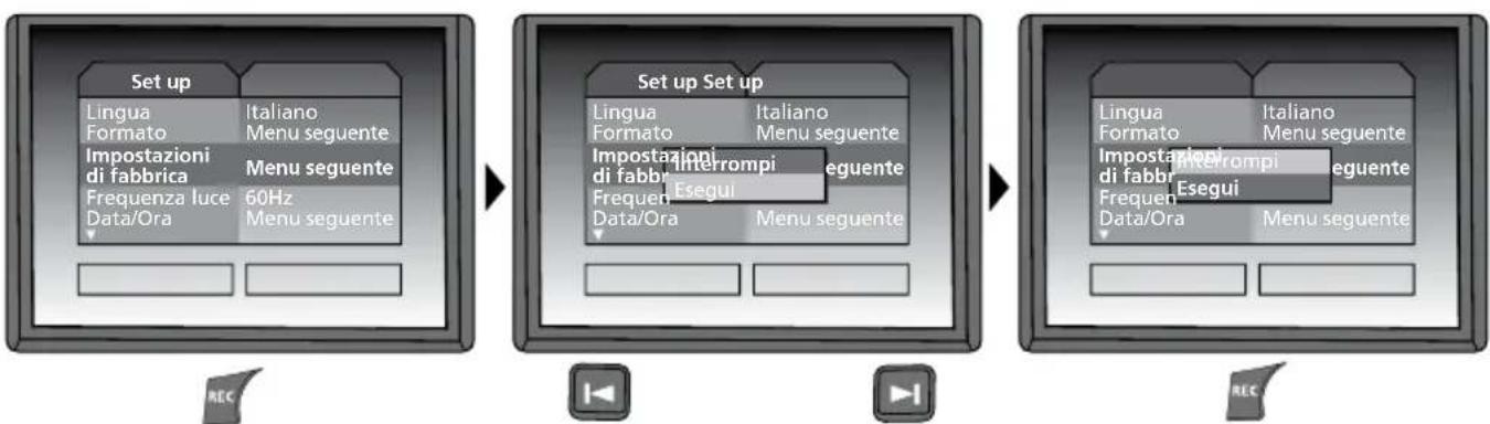 Laserliner VideoFlex G2 - Riproducione di immagini/video - 8