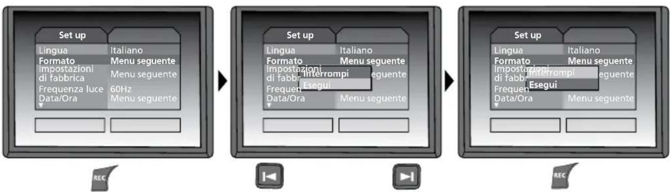 Laserliner VideoFlex G2 - Riproducione di immagini/video - 7