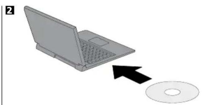 Laserliner VideoFlex G2 - Webcam-funktion - 2