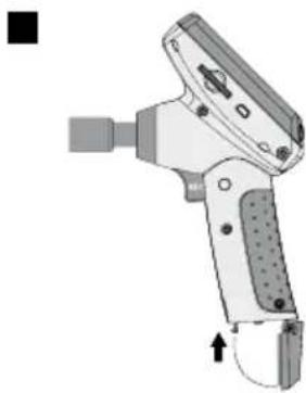 Laserliner VideoFlex G2 - Messa in servizio (1-6) - 3