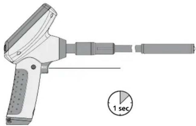 Laserliner VideoFlex G2 - B.a Image Video - 1