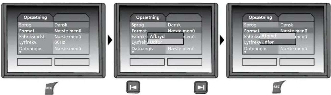 Laserliner VideoFlex G2 - EU directives and disposal - 10