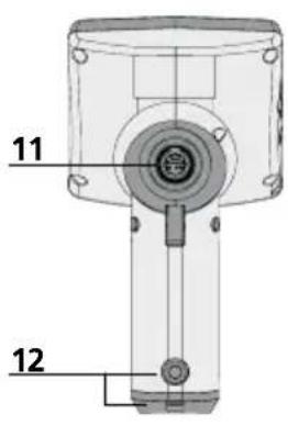 Laserliner VideoFlex G2 - Fonction/Utilisation - 3