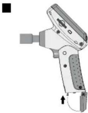 Laserliner VideoFlex G2 - Inbetriebnahme (1-6) - 3