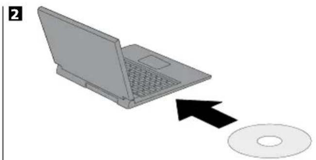 Laserliner VideoFlex G2 - Webcam-Funktion - 2