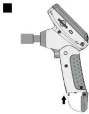 Laserliner VideoFlex G2 - Ingebruikname (1-6) - 3