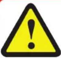 EXIT Aksent Planter Table L Deluxe - Richtlinien für einen sicheren Gebrauch - 1