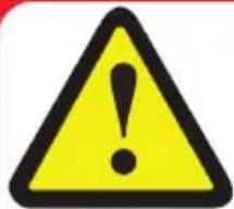 EXIT Aksent Planter Table XL Deluxe - Guidelines for safe use - 1
