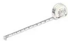 EXIT Aksent Planter Table XL Deluxe - Assembly / Montage / Montage / L'assemblage - 10