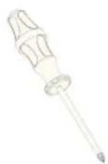 EXIT Aksent Planter Table XL Deluxe - Assembly / Montage / Montage / L'assemblage - 9