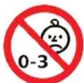 EXIT Aksent Double Swing - Aksent Double Swings - 2