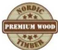 EXIT Aksent Double Swing - Aksent Double Swings - 3