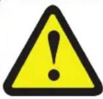 EXIT Aksent Double Swing - Richtlijnen voor veilig gebruik - 1