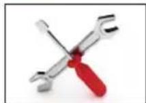 EXIT Aksent Double Swing - Aksent Double Swings - 10