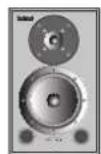 ROLAND UA4FX2 - LINE OUT L、R 端子 - 2