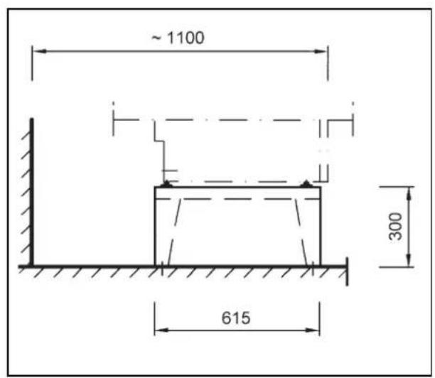 MIELE UG 500547 - 2von28M.-Nr.04891571 - 2