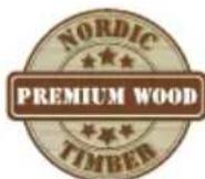 EXIT Aksent Sand Water Picnic table L Deluxe - Picknick Table C (2 lence) - 3