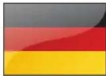 EXIT Aksent Sand Water Picnic table L Deluxe - Picknick Table C (2 lence) - 7