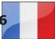 EXIT Aksent Sand Water Picnic table L Deluxe - Picknick Table C (2 lence) - 9