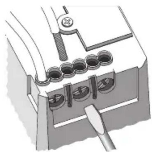 Gewiss GW12767 - GENERAL INFORMATION - 2