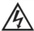 Gewiss GW12767 - Elektrische Anschlüsse - 2