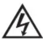 Gewiss GW12767 - Electrical connections - 1