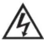 Gewiss GW12767 - Advertencias para la instalacion KNX - 1