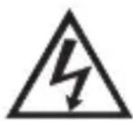 Gewiss GW12767 - Avvertenze per l'installazione KNX - 1