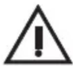 Gewiss GW14796 - DESCRIZIONE GENERALE - 1