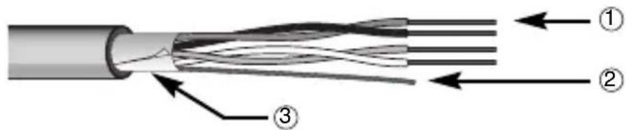 Gewiss GW90849 - NOTE - 1