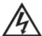 Gewiss GW90852 - Concessioni elettriche - 1