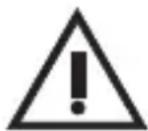 Gewiss GW90852 - INSTALLATION - 1