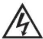 Gewiss GW90852 - Electrical connections - 1