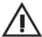 Gewiss GW90852 - GESTIONE SCENARIO - 1