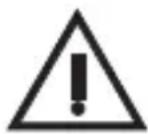 Gewiss GW90852 - MOVIMENTAZIONE VENEZIANE - 1