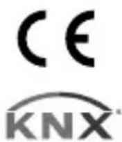 Gewiss GW90852 - Attuatore commande motore 4 canali 6 A Easy - da guida DIN - 1