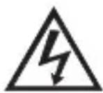 Gewiss GW90852 - Advertencias para la instalacion KNX - 1