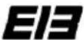 Gewiss GW90872 - Gateway KNX/DALI 64/16 - 4