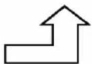 Gewiss GW90872 - FONCTION ENTRÉE B2 - 1