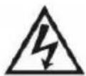 Gewiss GW90872 - CONEXIONES ELÉCTRICAS - 1