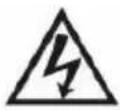 Gewiss GW90872 - CONNESSIONI ELETTRICHE - 1