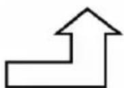 Gewiss GW90872 - Menu principale – Livello 1 - 2