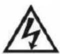 Gewiss GW90872 - Avertissements pour l'installation du KNX/EIB - 3