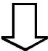 Gewiss GW90872 - Menu principale – Livello 1 - 1