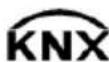 Gewiss GW90872 - Gateway KNX/DALI 64/16 - 3