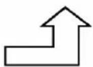 Gewiss GW90872 - FUNKTION EINGANG B2 - 1