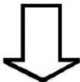 Gewiss GW90872 - Menu principal – Niveau 1 - 1