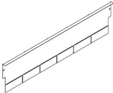 Gewiss GW45444 - 1